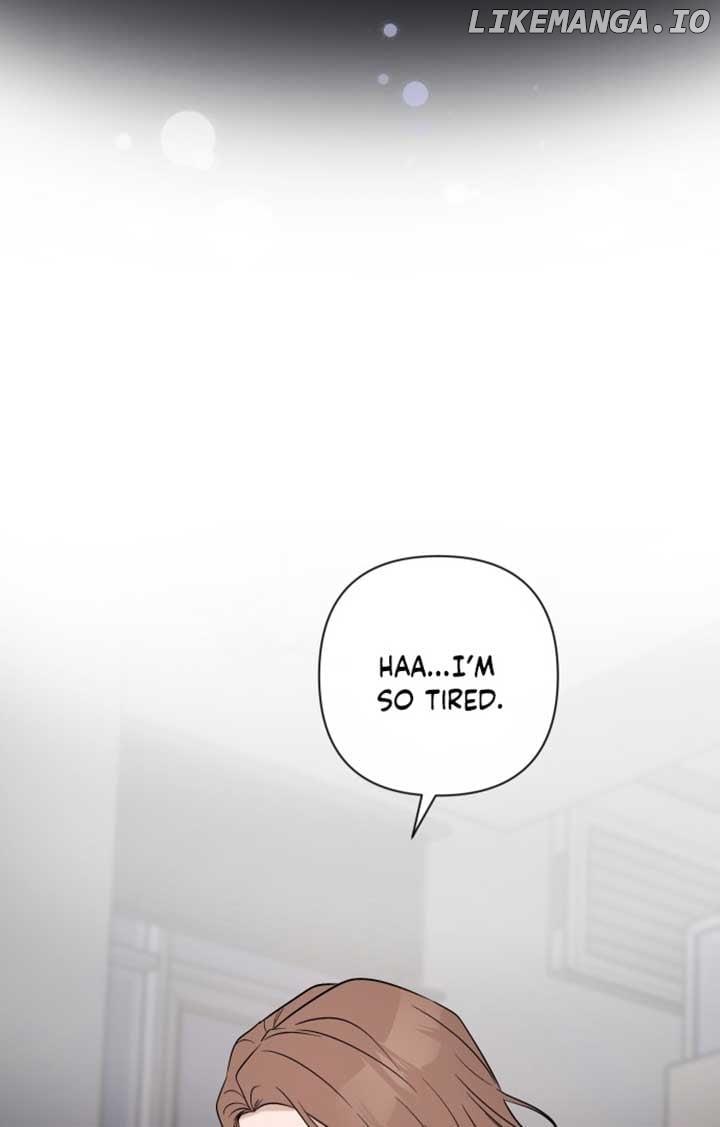 Between Jaeyoung and Jaeyoung Chapter 1 page 62