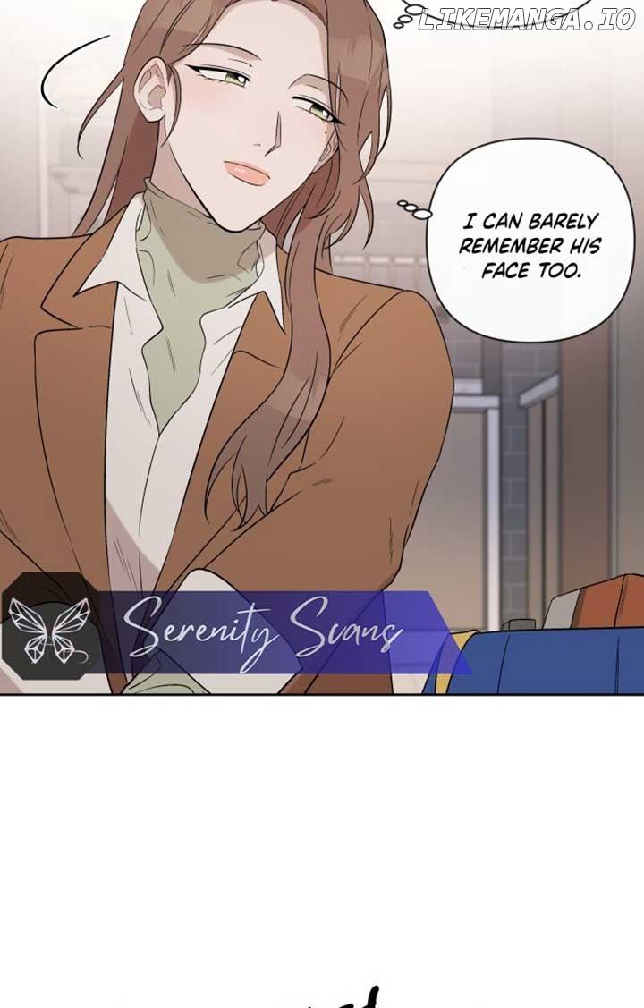 Between Jaeyoung and Jaeyoung Chapter 1 page 65