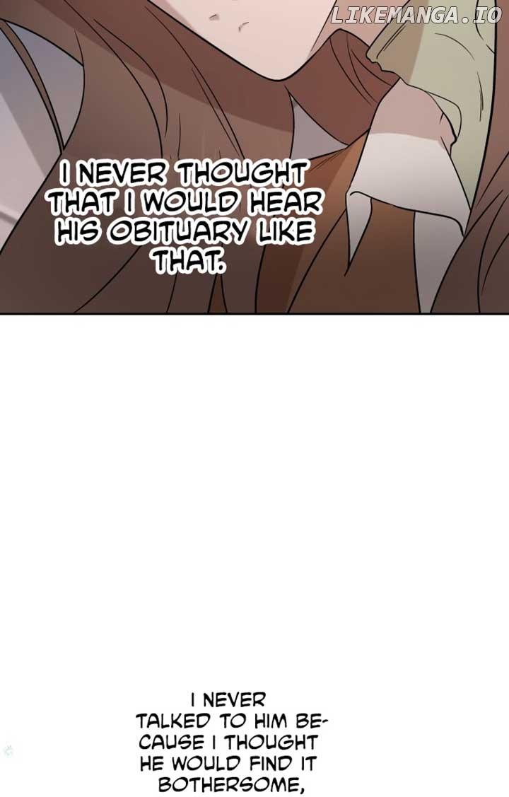 Between Jaeyoung and Jaeyoung Chapter 1 page 74