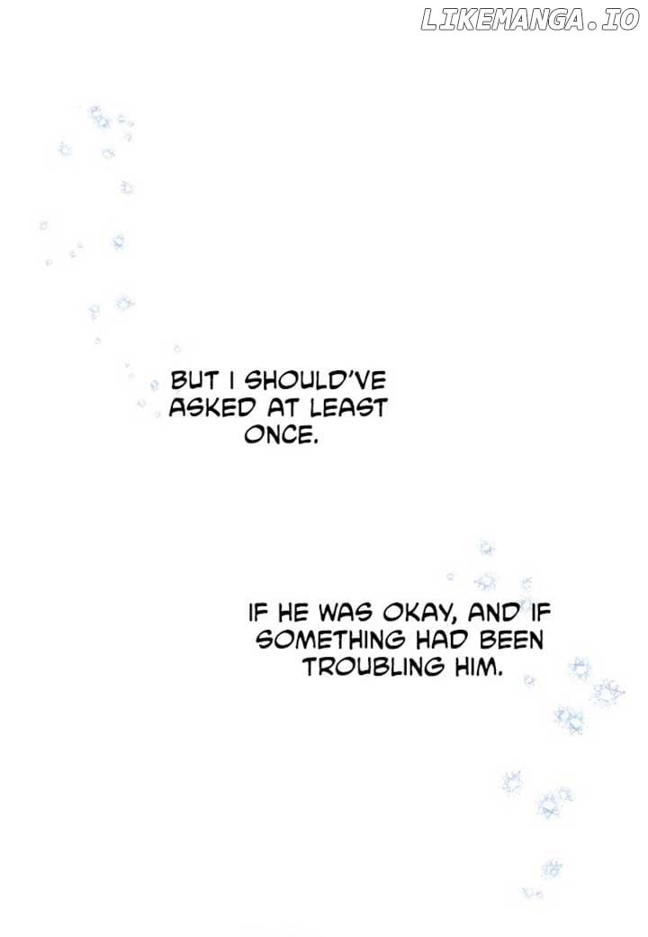 Between Jaeyoung and Jaeyoung Chapter 1 page 77