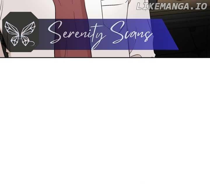 Between Jaeyoung and Jaeyoung Chapter 1 page 86