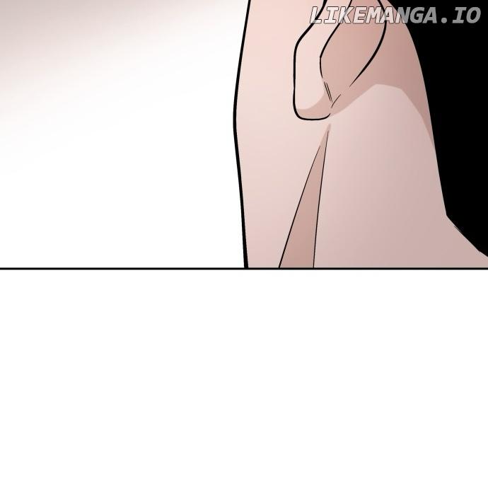 Between Jaeyoung and Jaeyoung Chapter 10 page 19