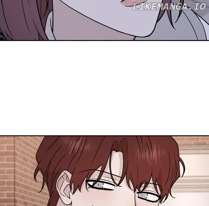 Between Jaeyoung and Jaeyoung Chapter 10 page 38