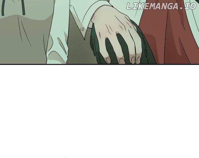 Between Jaeyoung and Jaeyoung Chapter 10 page 76