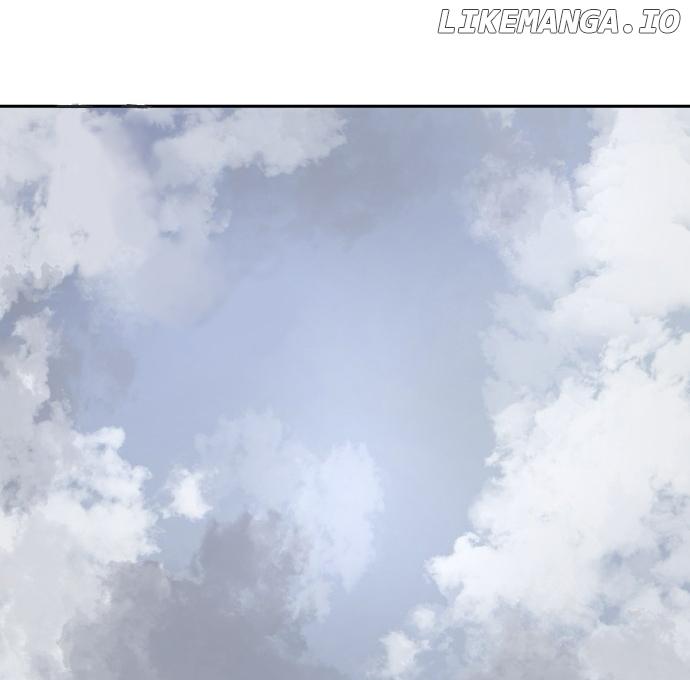 Between Jaeyoung and Jaeyoung Chapter 10 page 85