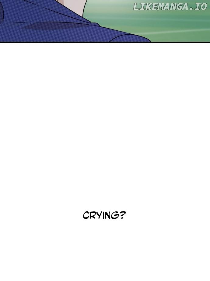 Between Jaeyoung and Jaeyoung Chapter 10 page 95