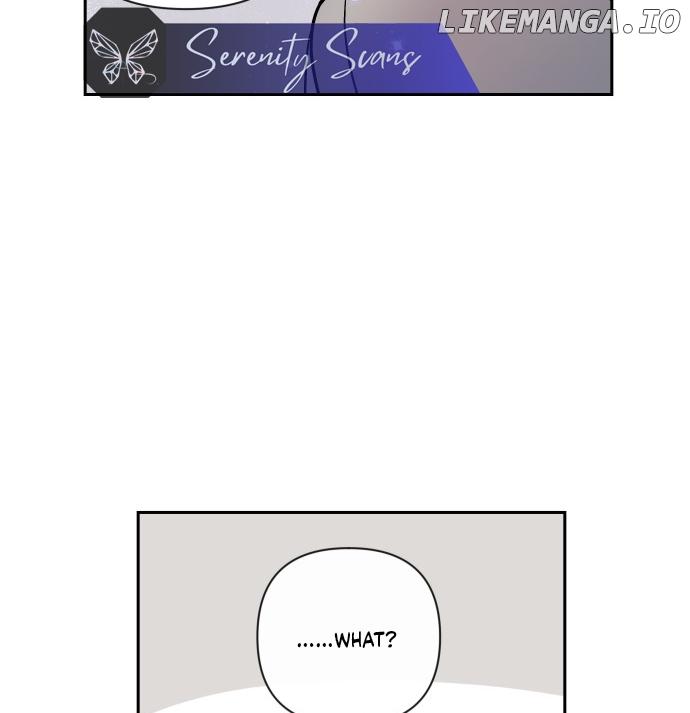 Between Jaeyoung and Jaeyoung Chapter 11 page 36