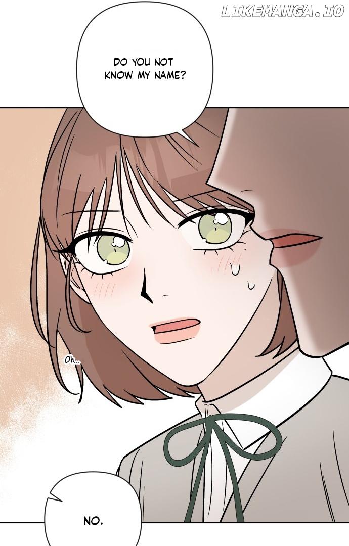 Between Jaeyoung and Jaeyoung Chapter 11 page 38