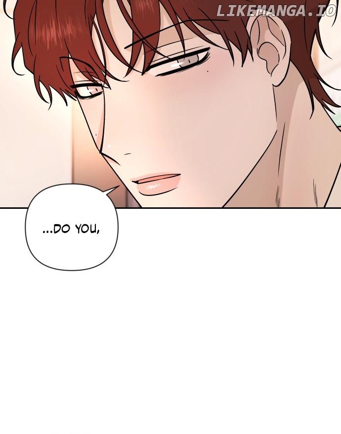 Between Jaeyoung and Jaeyoung Chapter 11 page 65