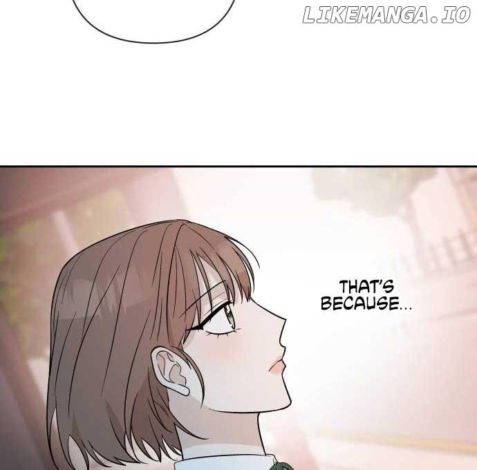 Between Jaeyoung and Jaeyoung Chapter 12 page 27