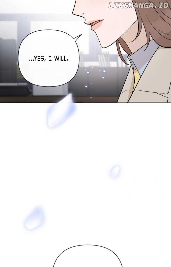 Between Jaeyoung and Jaeyoung Chapter 12 page 54