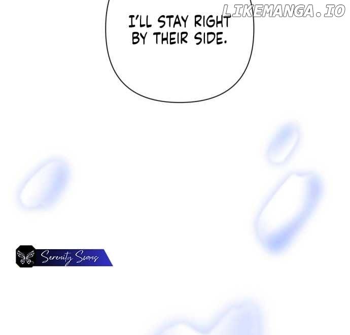 Between Jaeyoung and Jaeyoung Chapter 12 page 55
