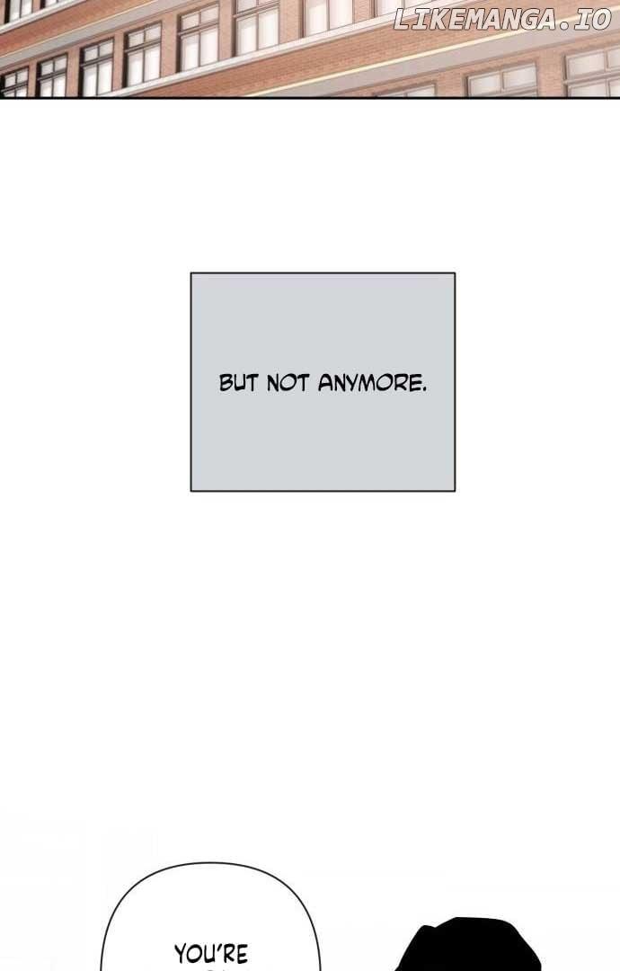 Between Jaeyoung and Jaeyoung Chapter 12 page 63