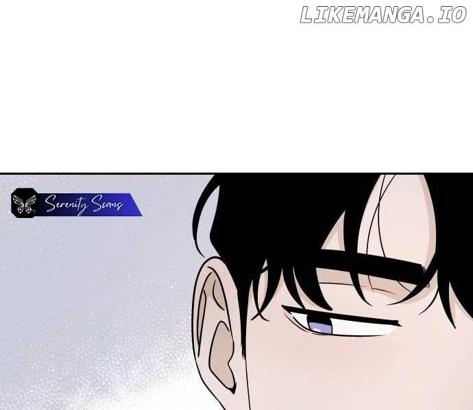 Between Jaeyoung and Jaeyoung Chapter 12 page 65