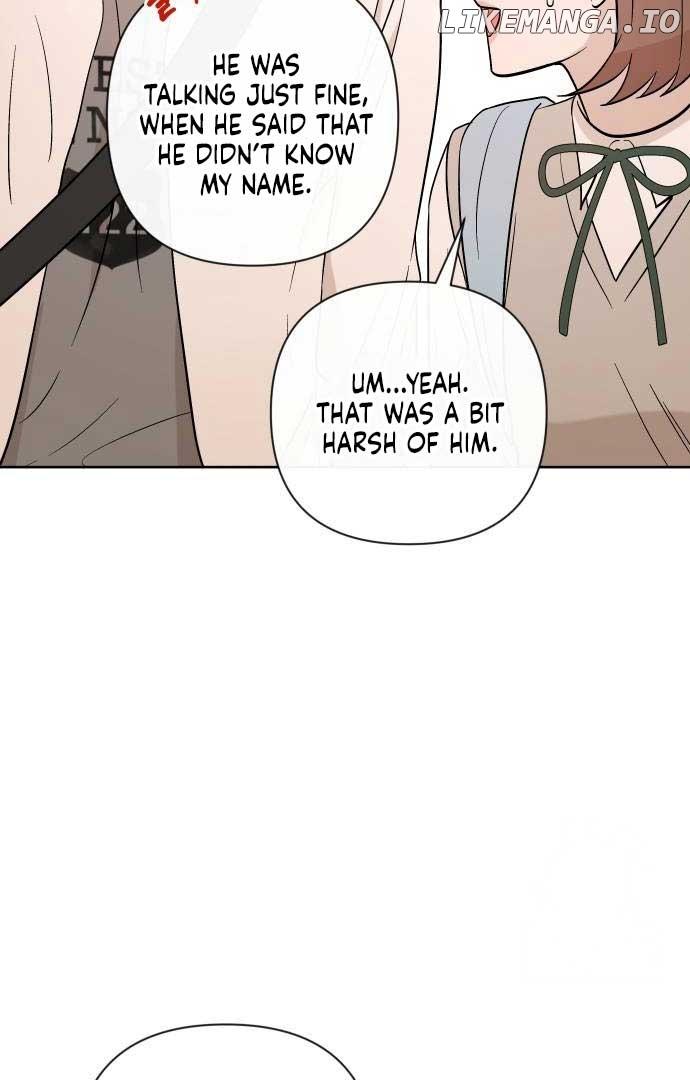 Between Jaeyoung and Jaeyoung Chapter 12 page 6
