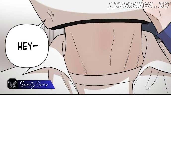 Between Jaeyoung and Jaeyoung Chapter 12 page 96