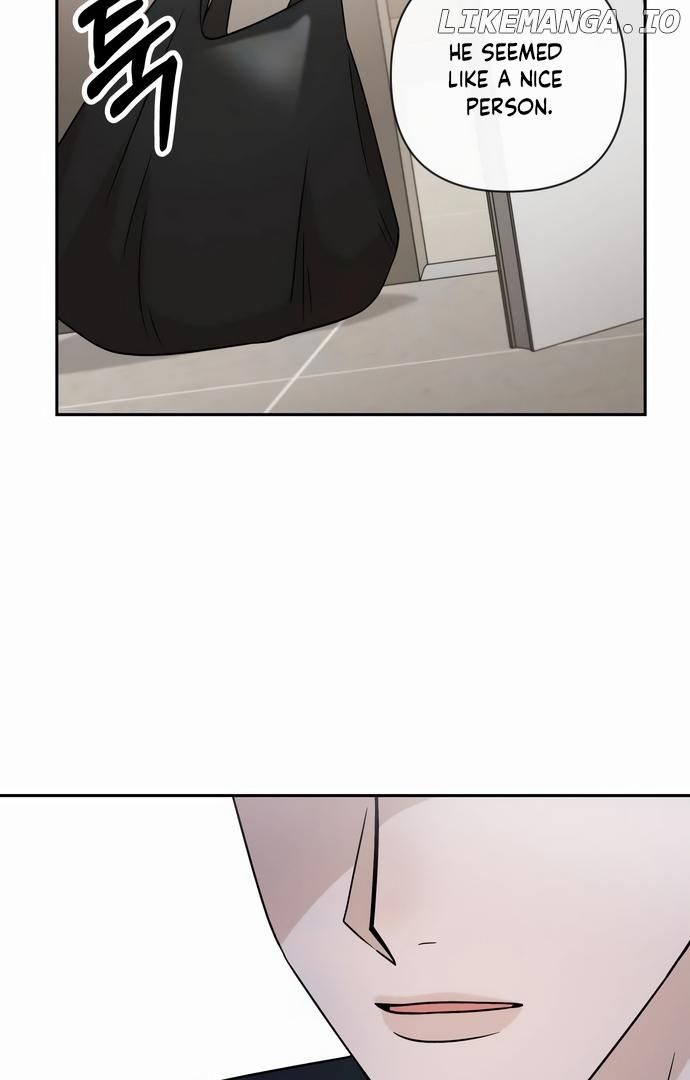 Between Jaeyoung and Jaeyoung Chapter 13 page 21