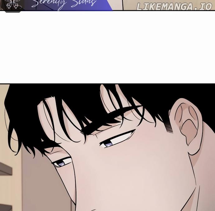 Between Jaeyoung and Jaeyoung Chapter 13 page 26