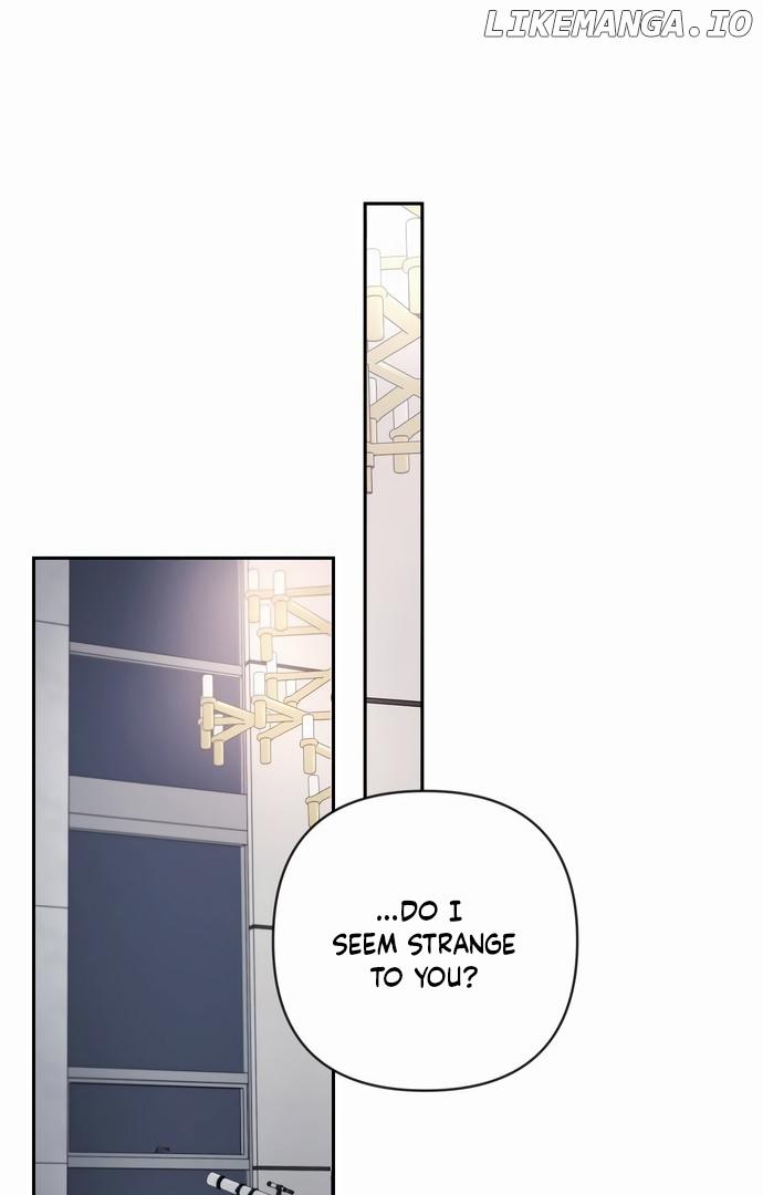 Between Jaeyoung and Jaeyoung Chapter 13 page 31
