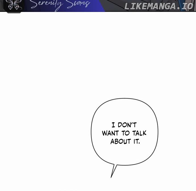 Between Jaeyoung and Jaeyoung Chapter 13 page 46