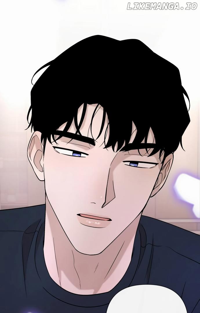 Between Jaeyoung and Jaeyoung Chapter 13 page 68