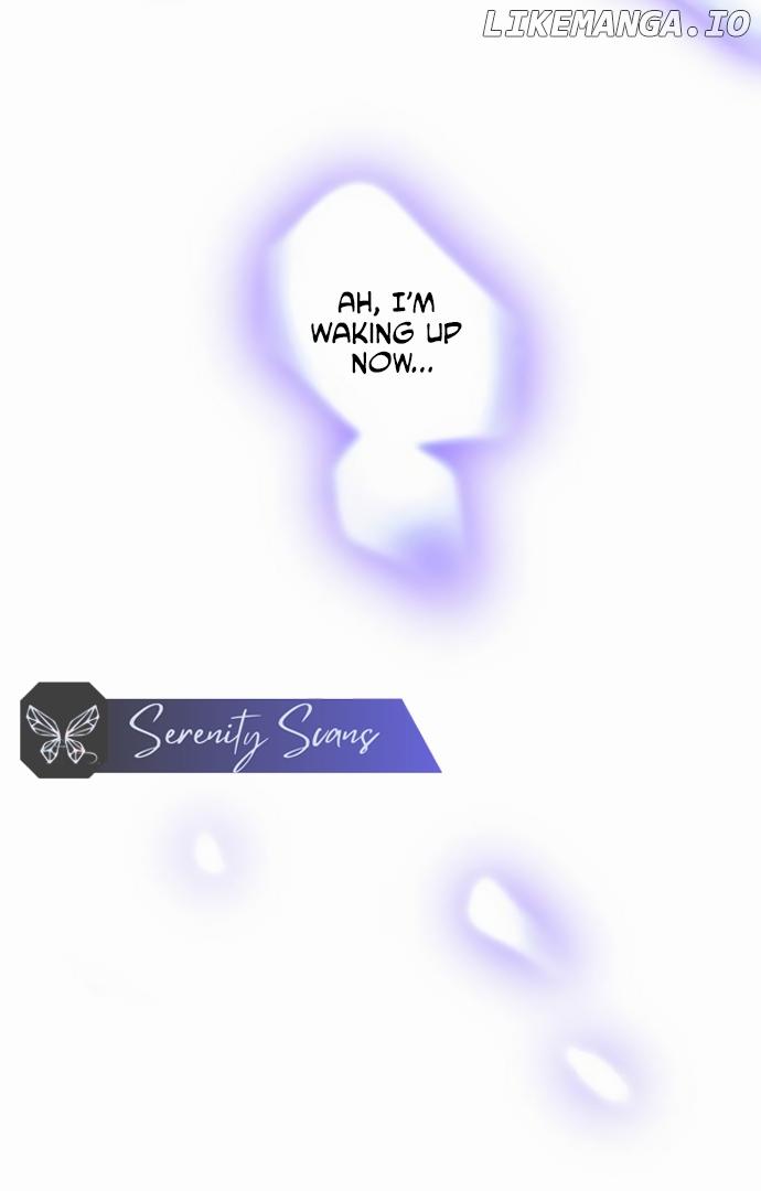 Between Jaeyoung and Jaeyoung Chapter 13 page 71