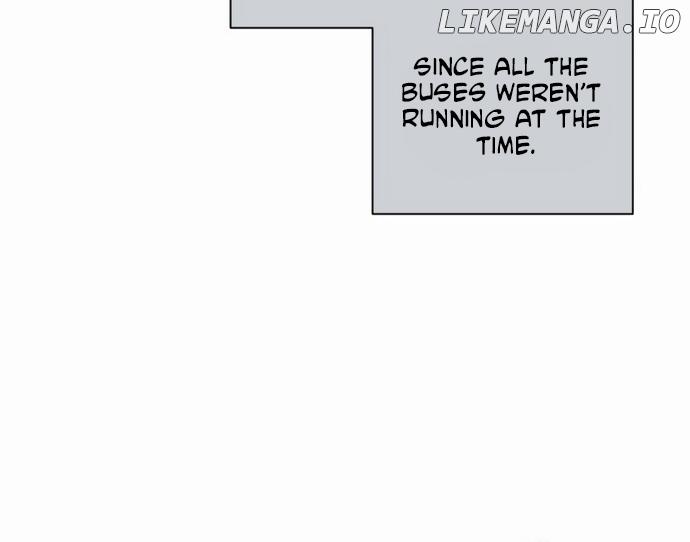 Between Jaeyoung and Jaeyoung Chapter 13 page 74