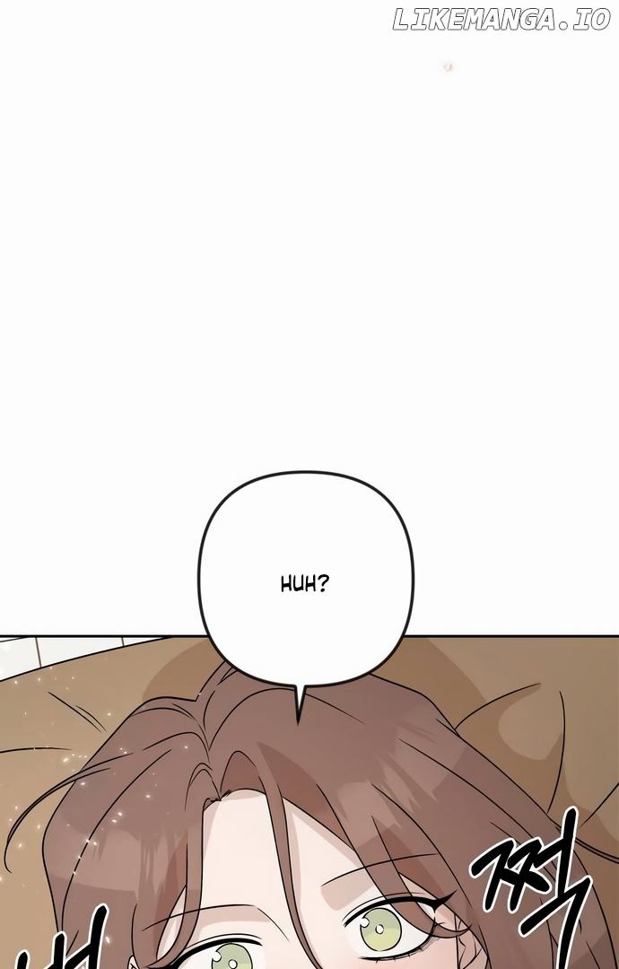 Between Jaeyoung and Jaeyoung Chapter 13 page 78