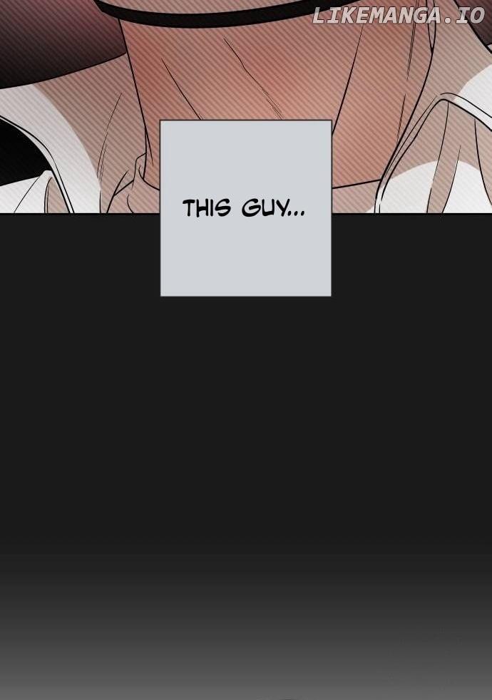 Between Jaeyoung and Jaeyoung Chapter 14 page 9