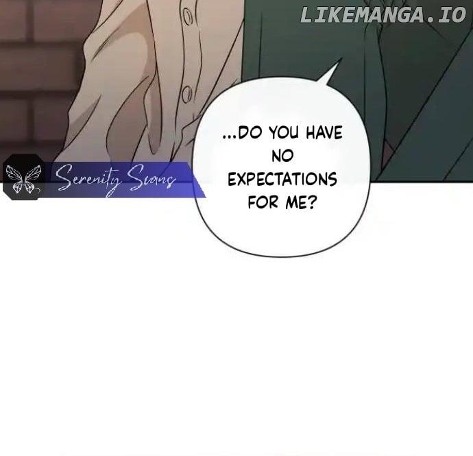 Between Jaeyoung and Jaeyoung Chapter 15 page 19