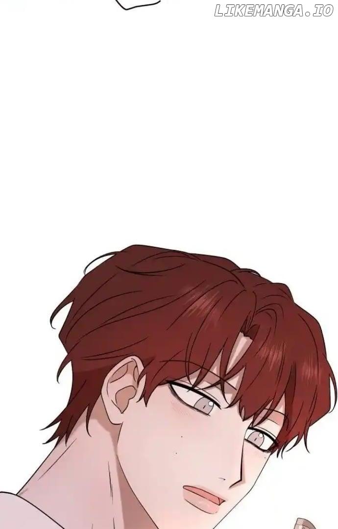 Between Jaeyoung and Jaeyoung Chapter 15 page 39