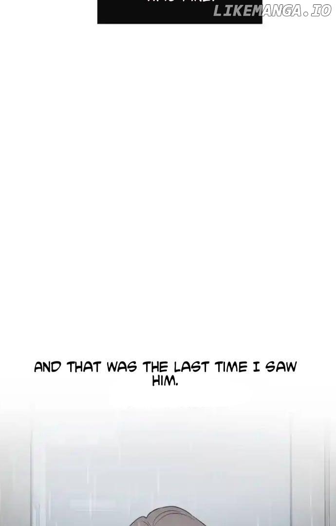 Between Jaeyoung and Jaeyoung Chapter 15 page 49