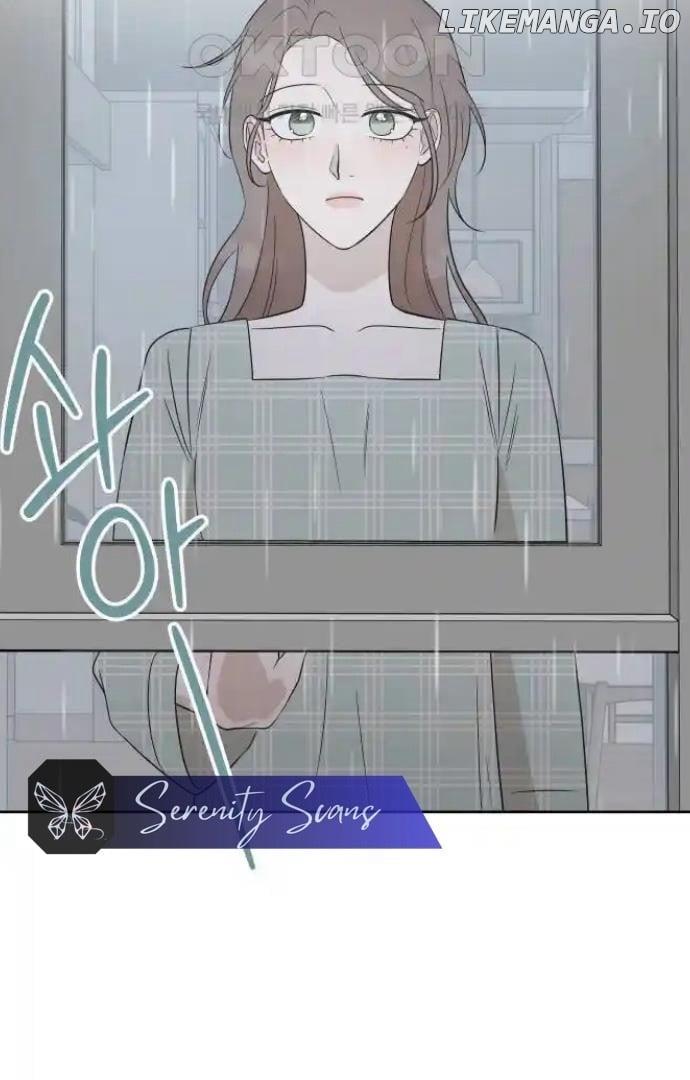 Between Jaeyoung and Jaeyoung Chapter 15 page 50