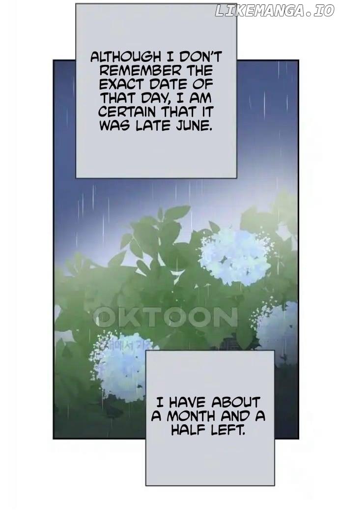 Between Jaeyoung and Jaeyoung Chapter 15 page 51