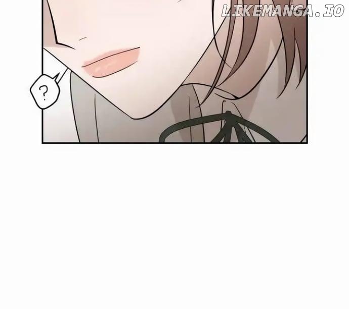 Between Jaeyoung and Jaeyoung Chapter 16 page 10
