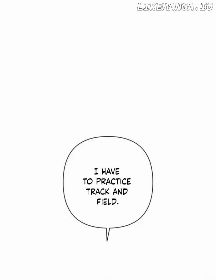 Between Jaeyoung and Jaeyoung Chapter 16 page 19