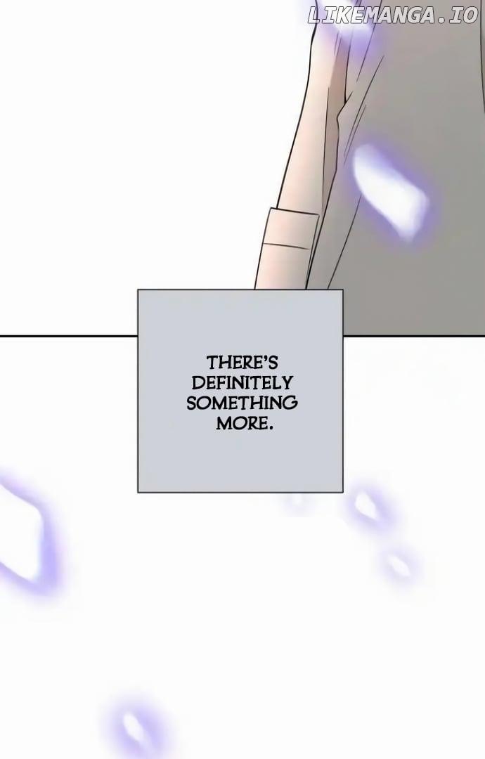 Between Jaeyoung and Jaeyoung Chapter 16 page 49