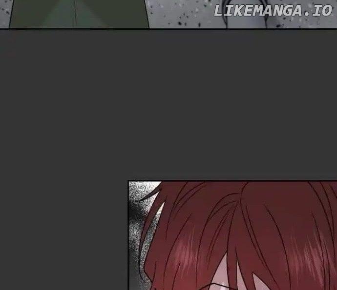 Between Jaeyoung and Jaeyoung Chapter 17 page 18
