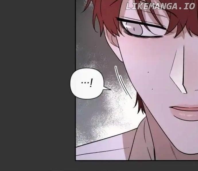Between Jaeyoung and Jaeyoung Chapter 17 page 19