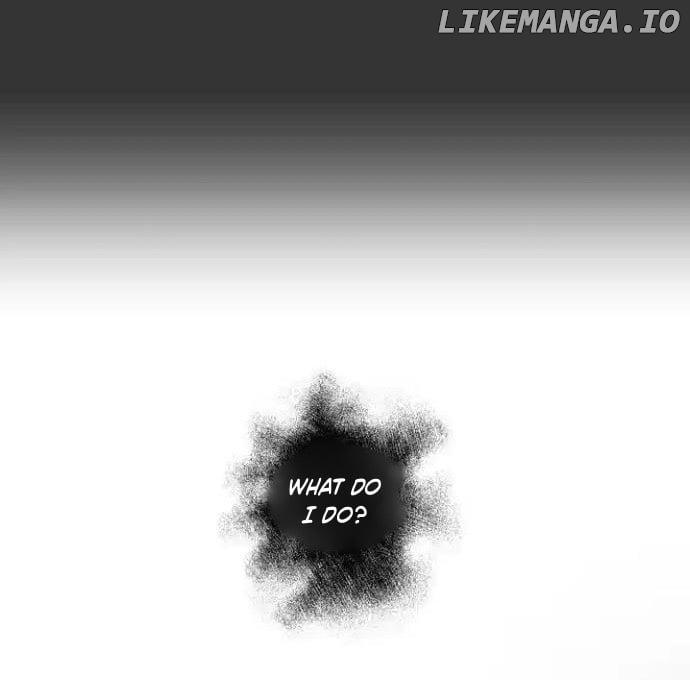Between Jaeyoung and Jaeyoung Chapter 17 page 29