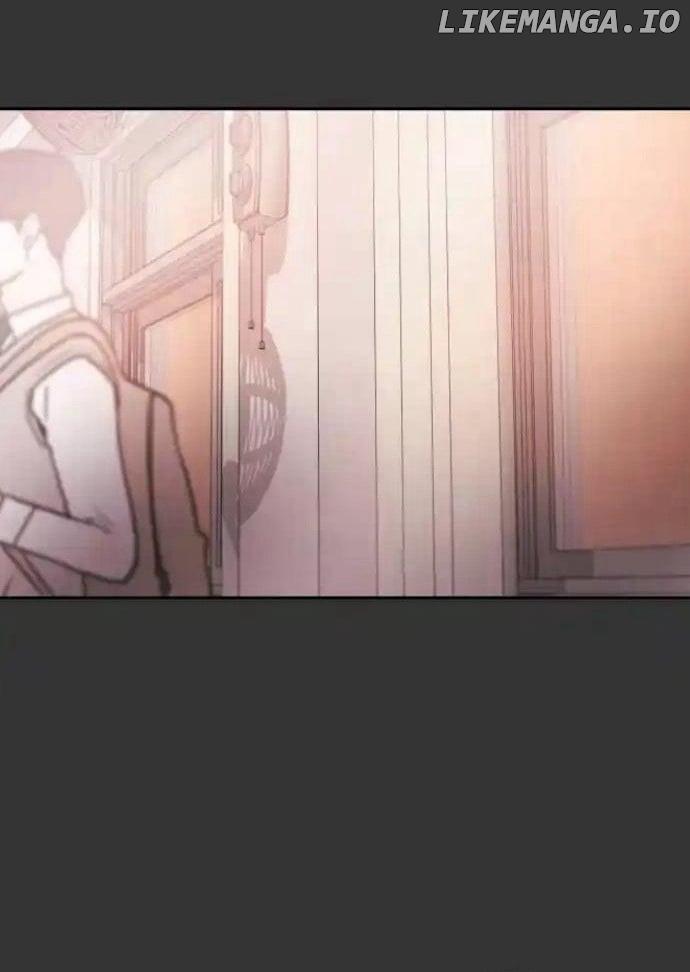 Between Jaeyoung and Jaeyoung Chapter 17 page 38