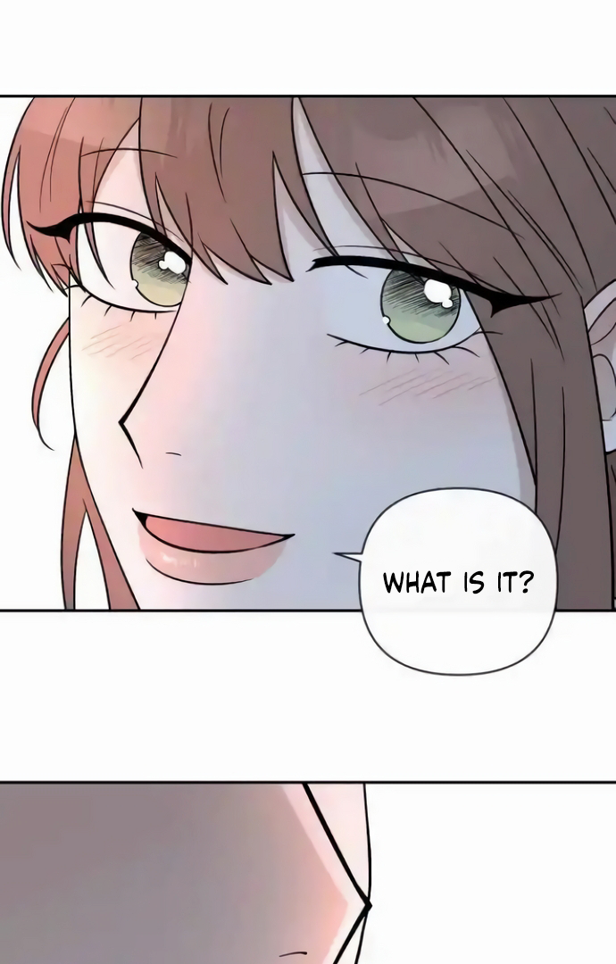 Between Jaeyoung and Jaeyoung Chapter 19 page 12