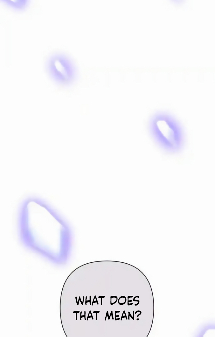 Between Jaeyoung and Jaeyoung Chapter 19 page 23