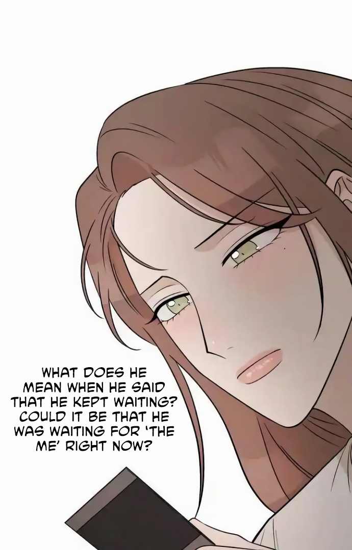 Between Jaeyoung and Jaeyoung Chapter 19 page 41