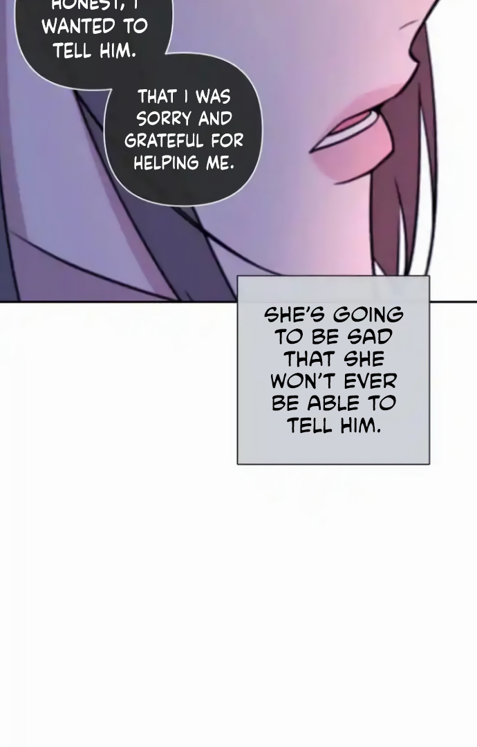 Between Jaeyoung and Jaeyoung Chapter 19 page 54