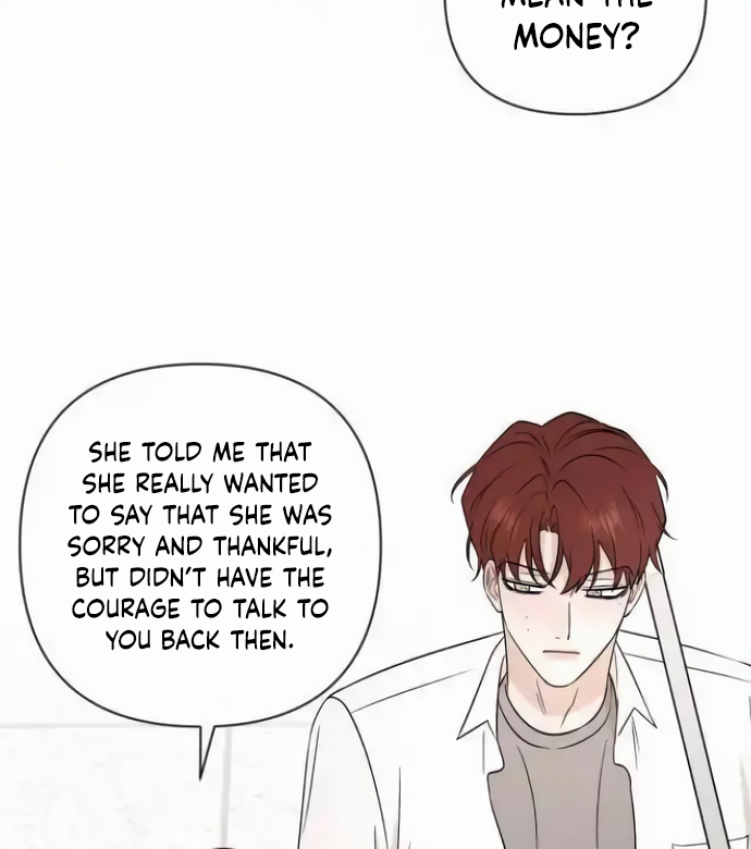 Between Jaeyoung and Jaeyoung Chapter 19 page 60