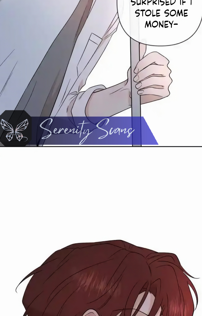 Between Jaeyoung and Jaeyoung Chapter 19 page 66
