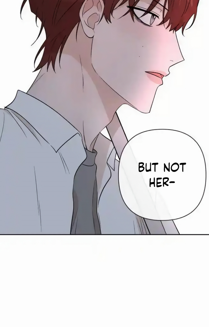 Between Jaeyoung and Jaeyoung Chapter 19 page 67
