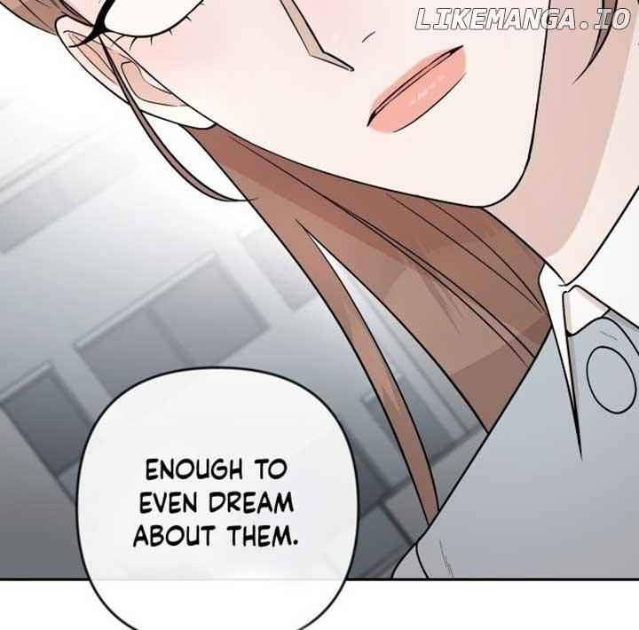 Between Jaeyoung and Jaeyoung Chapter 2 page 9