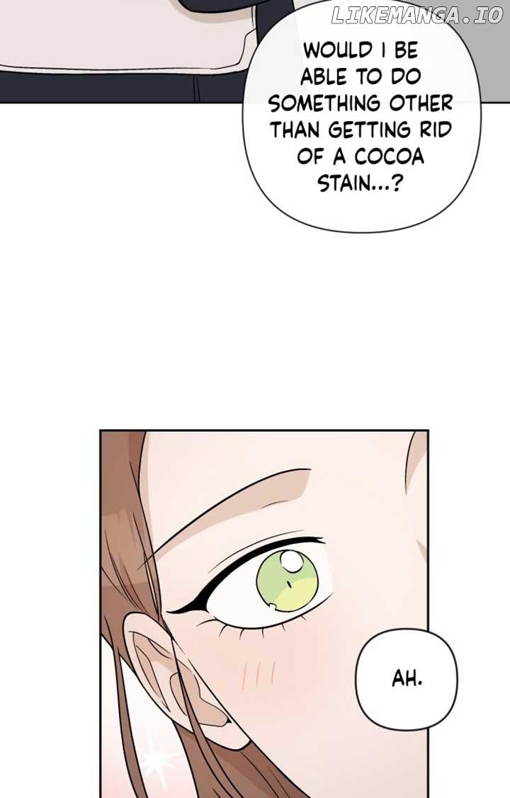 Between Jaeyoung and Jaeyoung Chapter 2 page 13